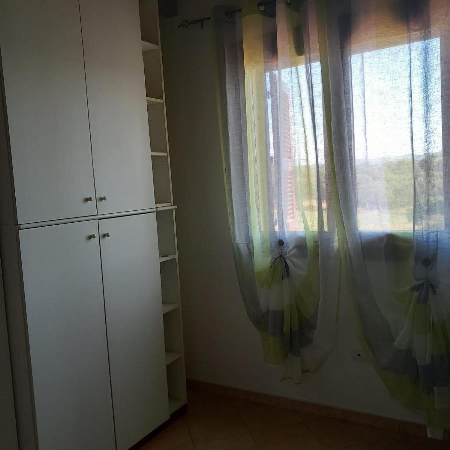 Pasiga - Private Jacuzzi - Lejlighed Telti Eksteriør billede