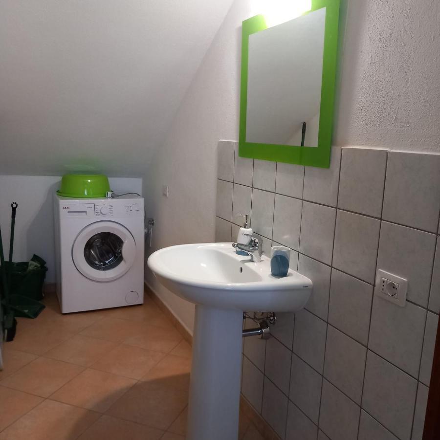 Pasiga - Private Jacuzzi - Lejlighed Telti Eksteriør billede