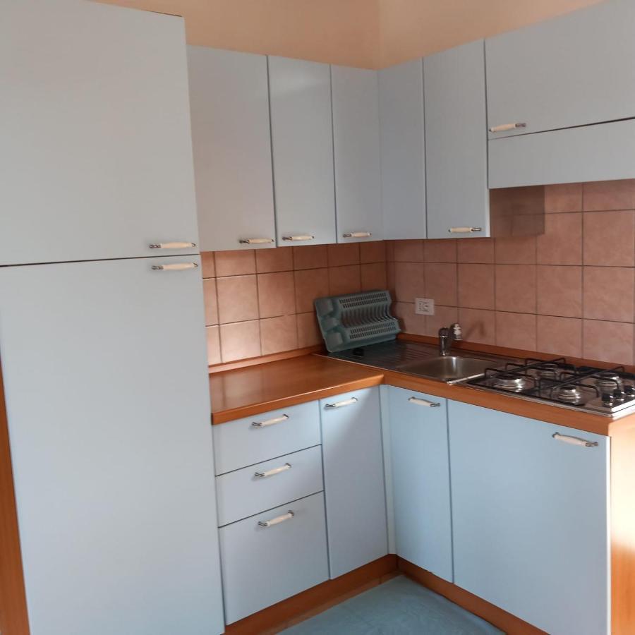Pasiga - Private Jacuzzi - Lejlighed Telti Eksteriør billede